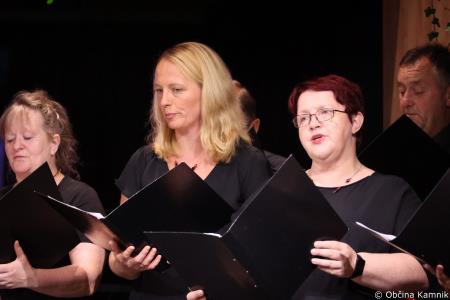 Odprtje fotografske razstave Tuhinjska dolina danes (23)